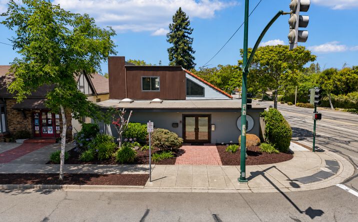 Pictures of Office, Mixed Use, Industrial property located at 745 Buena Vista Avenue, Alameda, CA 94501 for sales - image #1