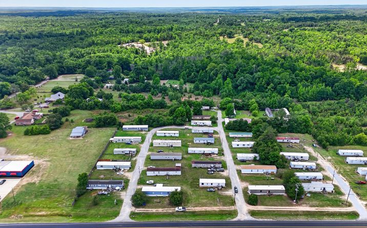 Pictures of Multifamily, Land, Mobile Home Park property located at 8 Pine Ridge Trail, Phenix City, AL 36869, 19 Kinnett Drive, Phenix City, AL 36870, 45 Pine Ridge Trail, Phenix City, AL 36869, 38 Rusk Drive, Phenix City, AL 36870, 88 Wommack Road, Phenix City, AL 36870, 4249 U.S. 80, Phenix City, AL 36870 for sales - image #1