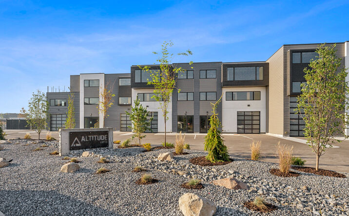 Pictures of Mixed Use property located at 4123 North Forestdale Drive, Park City, UT 84098 for sales - image #1