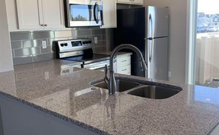 Pictures of Multifamily property located at 6002 S Jessenia Ln, Boise, ID 83709 for sales - image #1