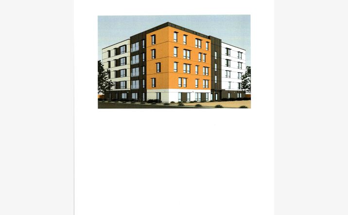 Pictures of Multifamily, Land property located at 212 University Ave, Davis, CA 95616 for sales - image #1