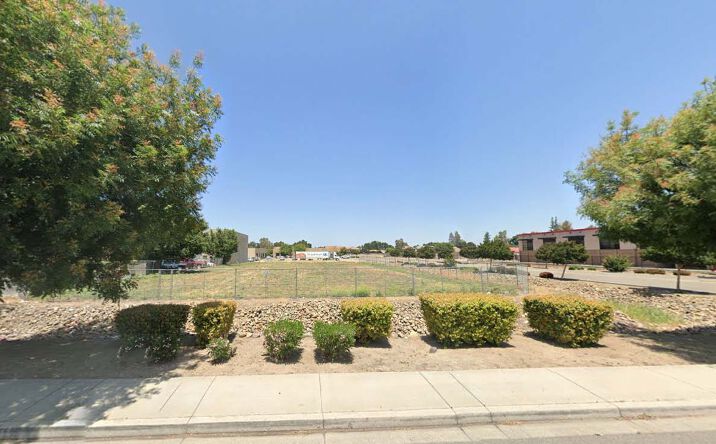 Pictures of Land property located at 3025 E Hatch Rd, Modesto, CA 95351 for sales - image #1