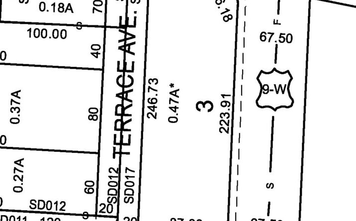 Pictures of Hospitality property located at 972 S Route 9W, Congers, NY 10920 for sales - image #1