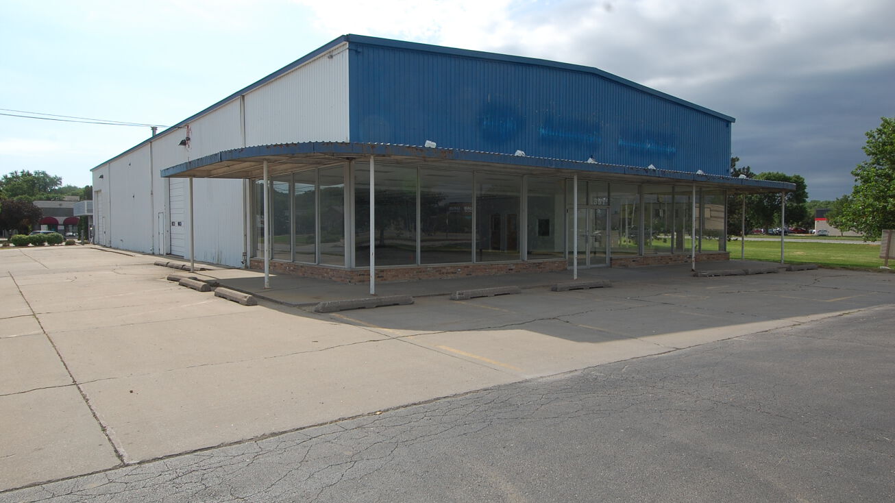 391 Highland Ave, Iowa City, IA 52240