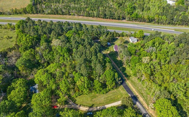 Pictures of Land property located at 240/310 Ever After Lane, Apex, NC 27523-6718 for sales - image #1