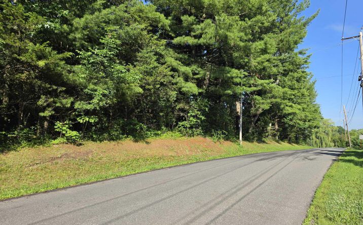 Pictures of Land, Special Purpose property located at Church Road, Hudson, NY 12534 for sales - image #1