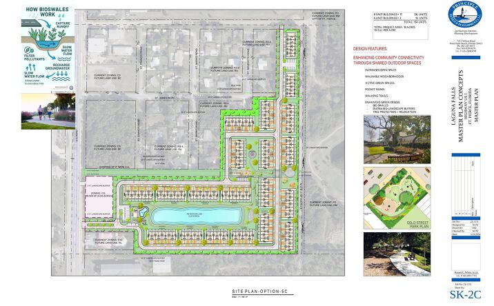 Pictures of Land property located at 3950 S Us Hwy 1, Fort Pierce, FL 34982 for sales - image #1