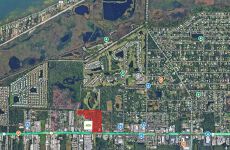 34296418