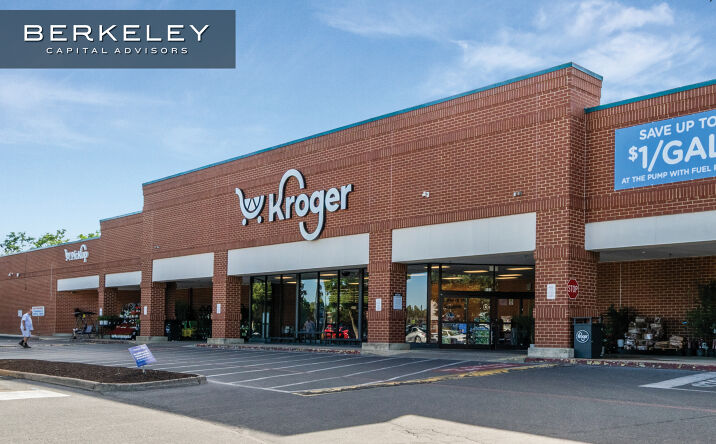 Pictures of Retail property located at 850 Statler Boulevard, Staunton, VA 24401 for sales - image #1