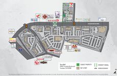 34306057