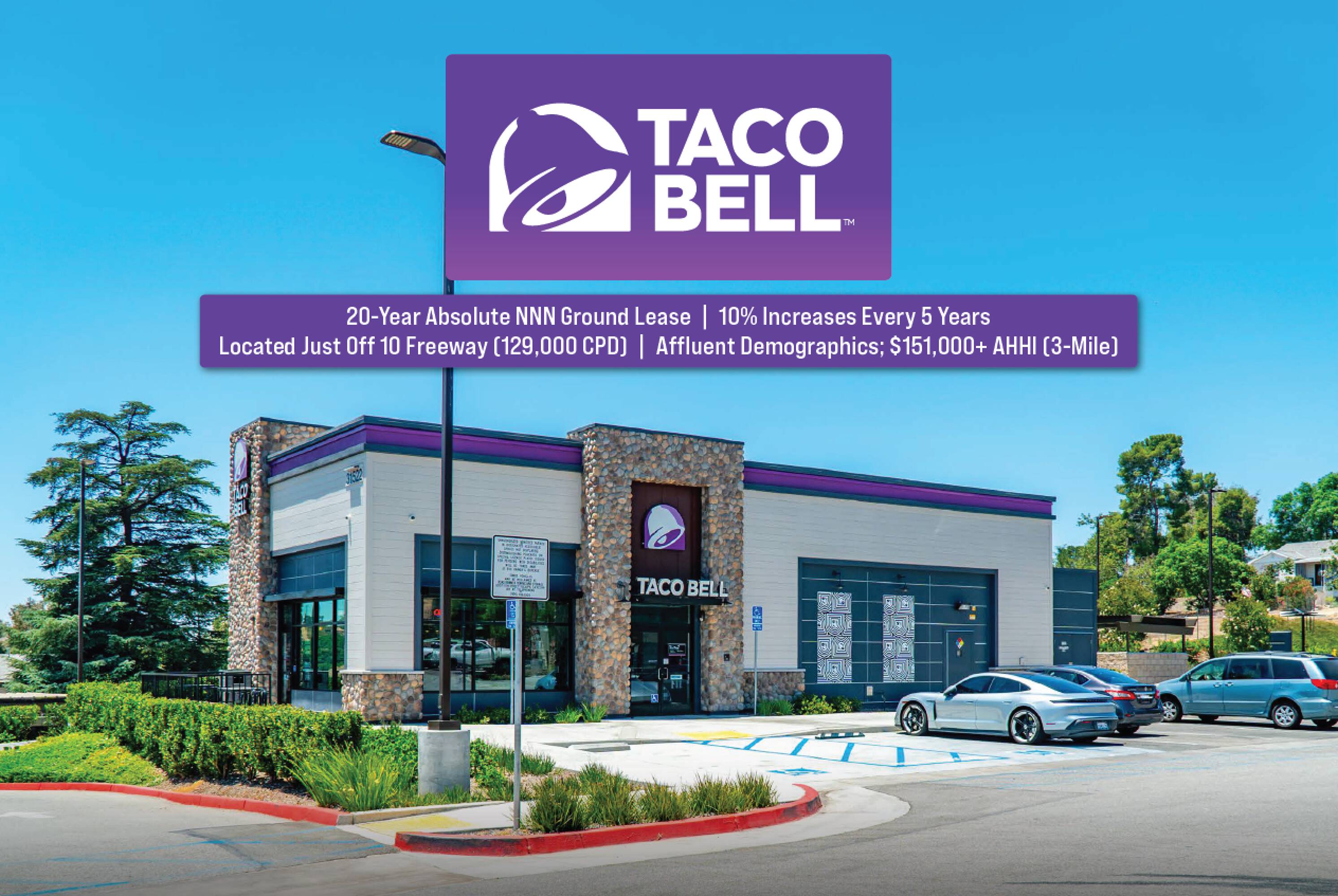 31522 Yucaipa Blvd, Yucaipa, CA 92399