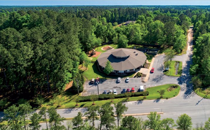 Tryon Road Raleigh Nc 4325 Tryon Road, Raleigh, NC 27606 | Crexi.com