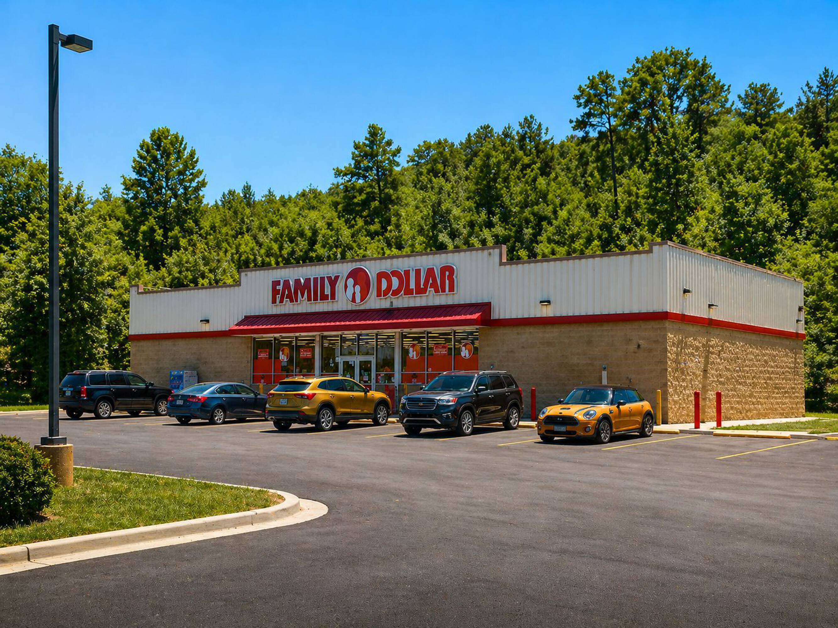 640 W Centre St, Shenandoah, PA 17976