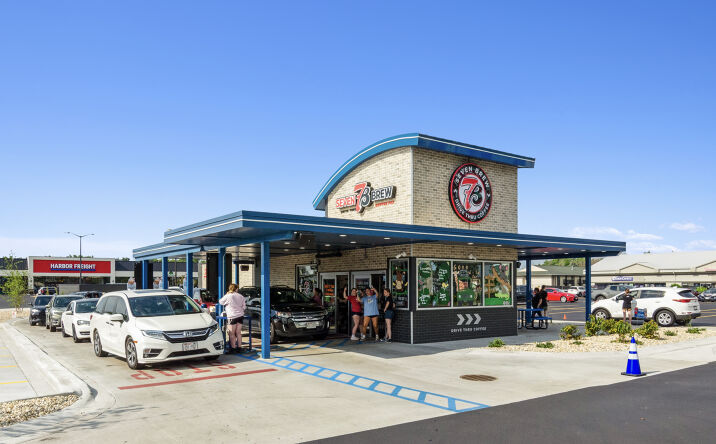 Pictures of Retail property located at 3305 W College Ave, Appleton, WI 54914 for sales - image #1