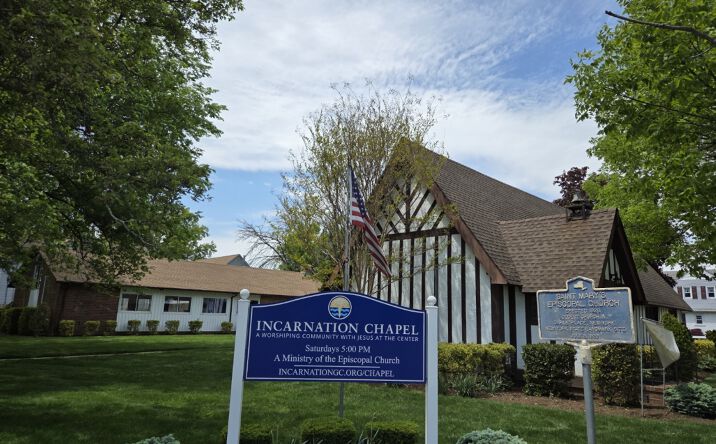 Pictures of Special Purpose property located at 252 Rushmore Ave, Carle Place, NY 11530 for sales - image #1