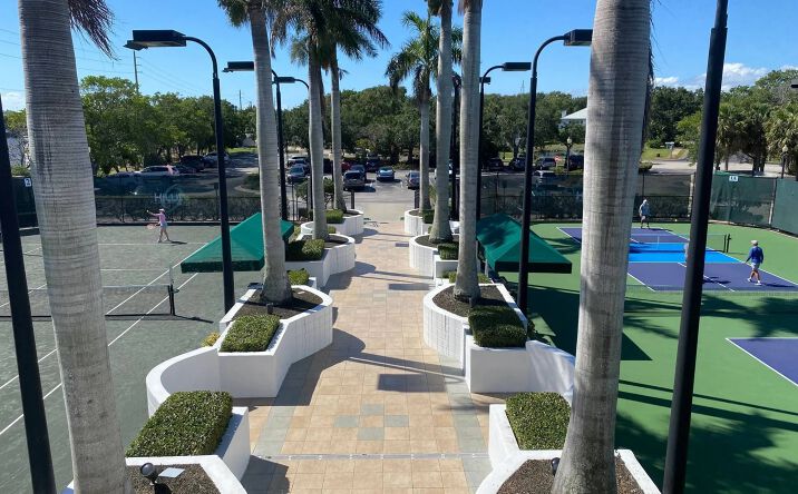 Pictures of Special Purpose property located at 30 Tradewinds Drive, Satellite Beach, FL 32937 for sales - image #1