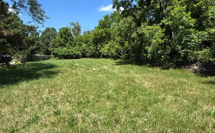 Pictures of Land property located at 739 Savage Road, Van Buren Twp, MI 48111 for sales - image #1