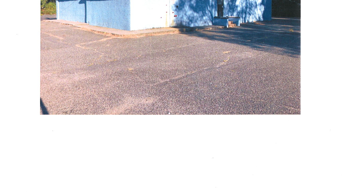 Pictures of Hospitality, Retail, Land, Special Purpose property located at County Rd 516, Old Bridge, NJ 08857 for sales - image #1