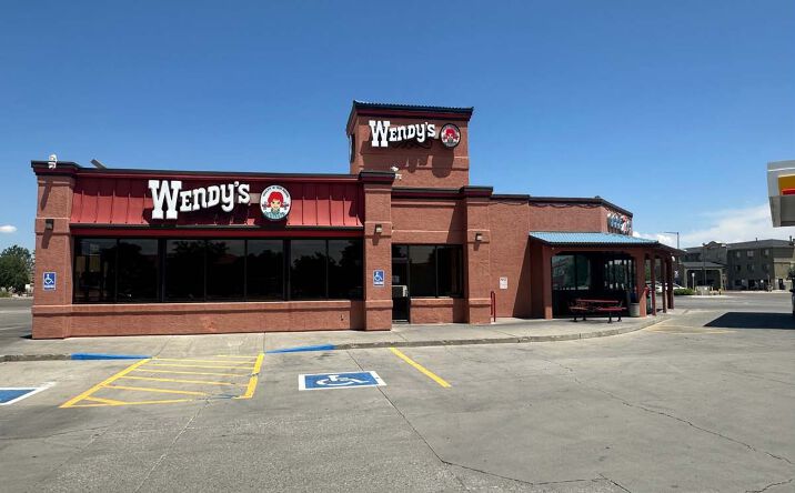 Pictures of Retail property located at 403 Jurassic Avenue, Fruita, CO 81521 for sales - image #1