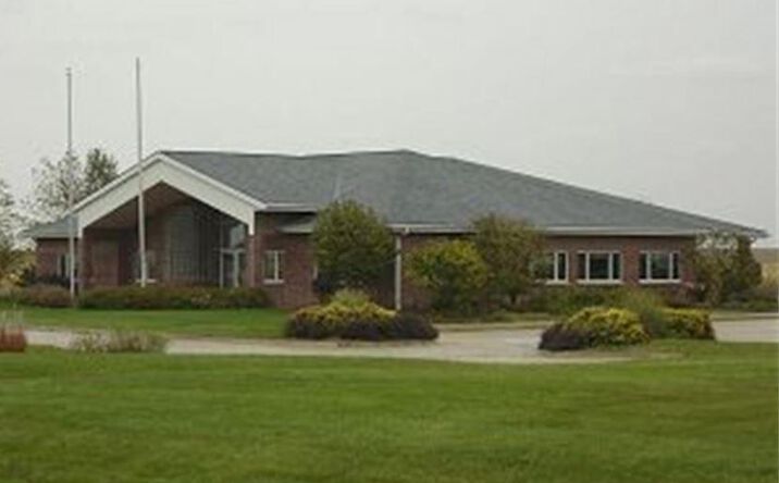 Pictures of Retail property located at 20244 141 Highway, Perry, IA 50220 for sales - image #1