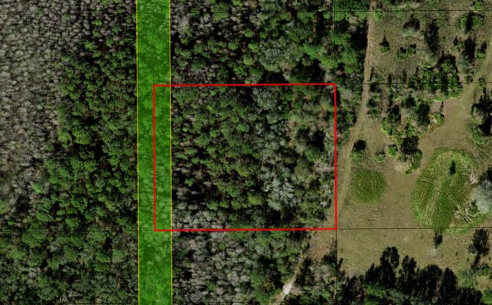 Pictures of Land property located at Polk City, Polk City, FL 33868 for sales - image #1