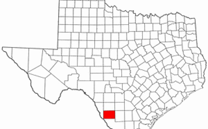 6139 S. US Highway 83, Asherton, TX 78827 | Crexi.com