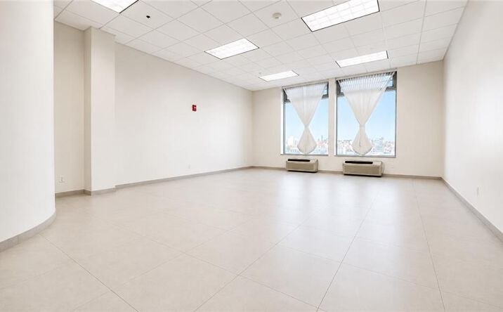 Pictures of Office property located at 6402 8th Avenue 602, Brooklyn, NY 11220 for sales - image #1