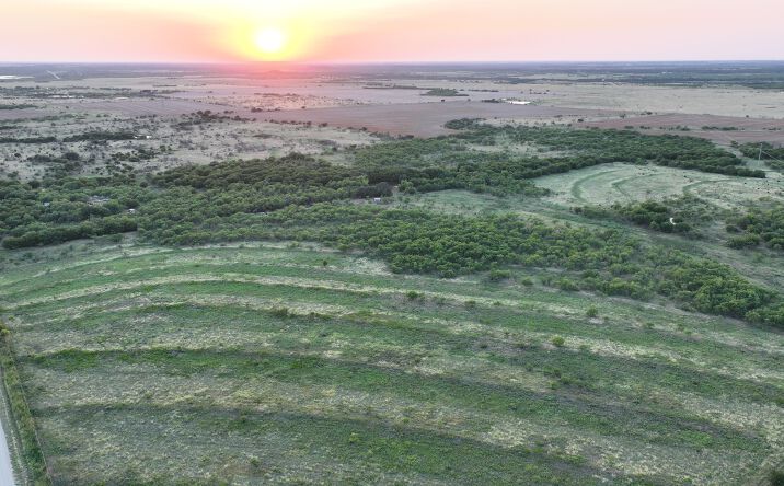 Pictures of Mixed Use, Land property located at Butler Loop, Graham, TX 76450 for sales - image #1