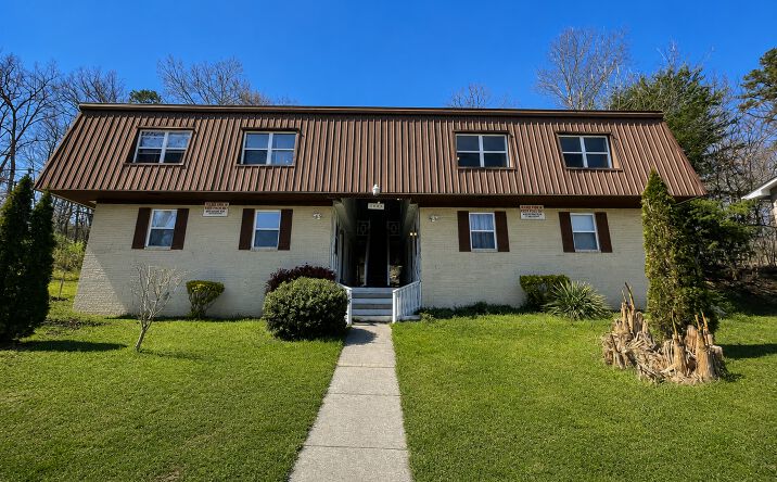 Pictures of Multifamily property located at 2043 WYNWOOD DR NW, CLEVELAND, TN 37311-1167 for sales - image #1