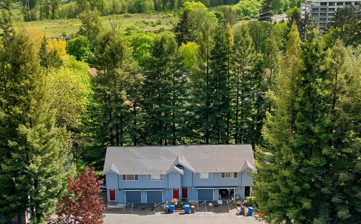 Pictures of Multifamily property located at 420 Flying Squirrel Way Northwest, Salem, OR 97304 for sales - image #1
