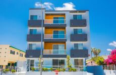 34333164