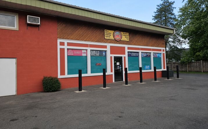Pictures of Retail, Hospitality, Business for Sale property located at 240 Pine Island Turnpike, Warwick, NY 10990 for sales - image #1