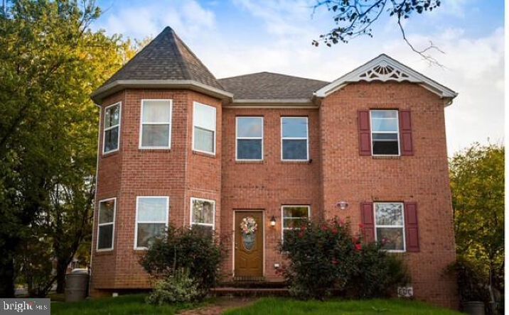 Pictures of Senior Living property located at 3523 Glenmore Avenue, Baltimore, MD 21206, 411 Chapelgate Lane, Baltimore, MD 21229, 409 S Chapelgate Lane, Baltimore, MD 21229, 5426 Clover Road, Baltimore, MD 21215, 3603 Glenmore Avenue, Baltimore, MD 21206, 3711 Pinewood Avenue, Baltimore, MD 21206, 6511 Rosemont Avenue, Baltimore, MD 21206 for sales - image #1