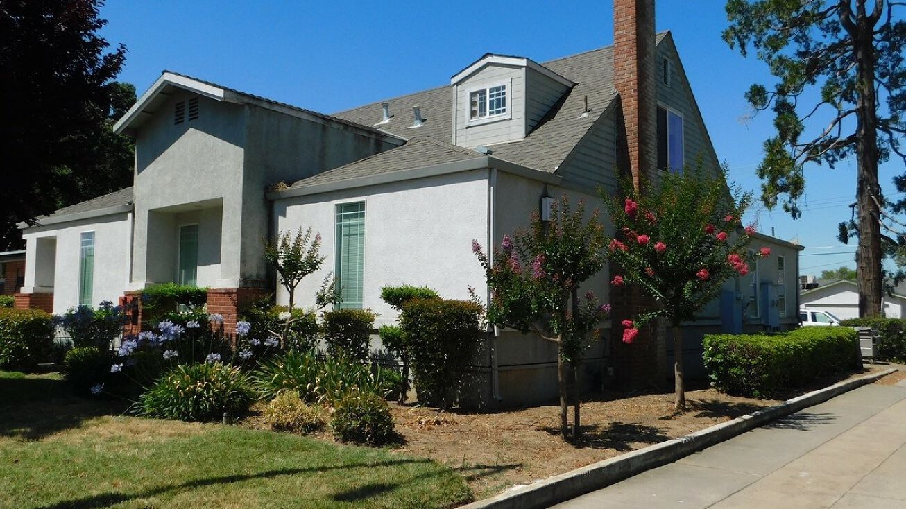 Pictures of Office property located at 9624 Elk Grove Florin Rd, Elk