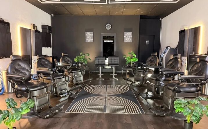 Pictures of Special Purpose property located at 5065 Federal Blvd, San Diego, CA 92102 for sales - image #1