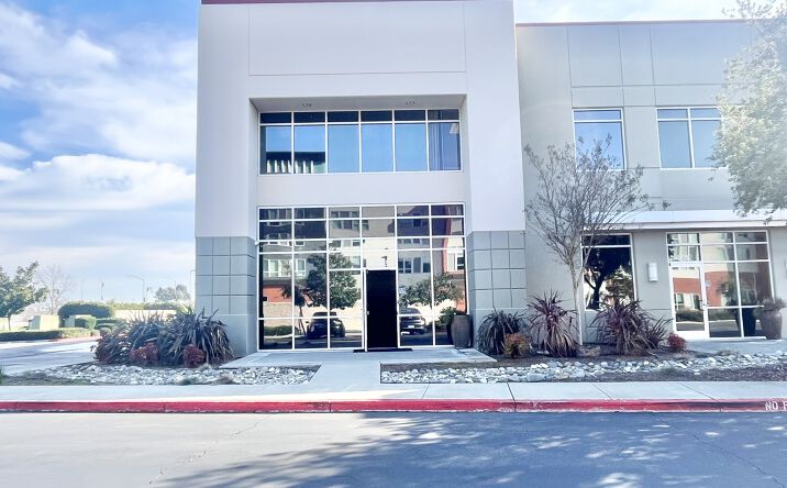 Pictures of Office property located at 4788 DUCKHORN DR, SACRAMENTO, CA 95834-2592 for sales - image #1