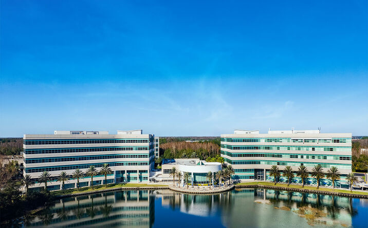 Pictures of Office property located at 18206 Crane Nest Drive, Tampa, FL 33647, 18210 Crane Nest Drive, Tampa, FL 33647 for sales - image #1