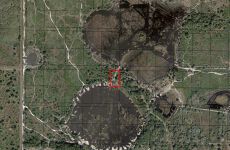 34341053