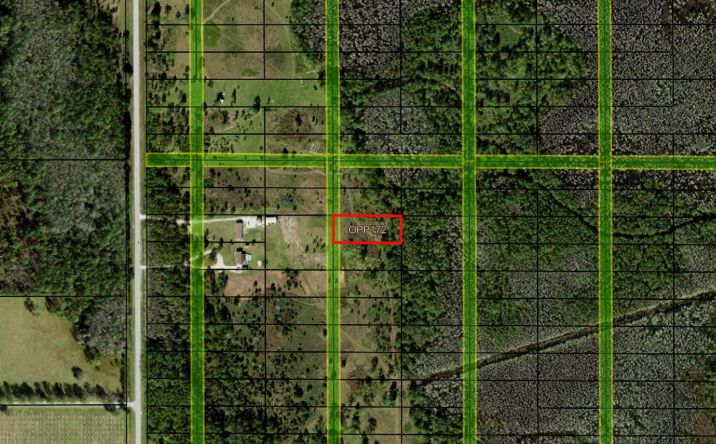 Pictures of Land property located at Polk City, Polk City, FL 33868 for sales - image #1