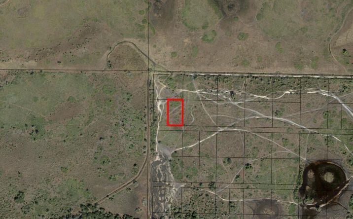 Pictures of Land property located at NW 318th St, Okeechobee, FL 34972 for sales - image #1
