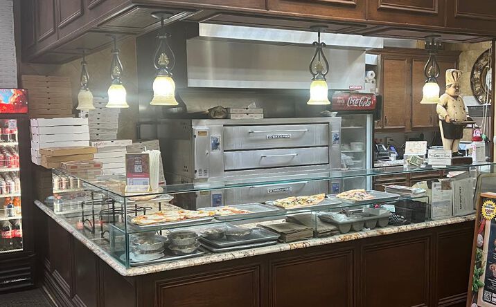 Pictures of Business for Sale, Retail property located at 0 Texas Road, Old Bridge, NJ 08857 for sales - image #1