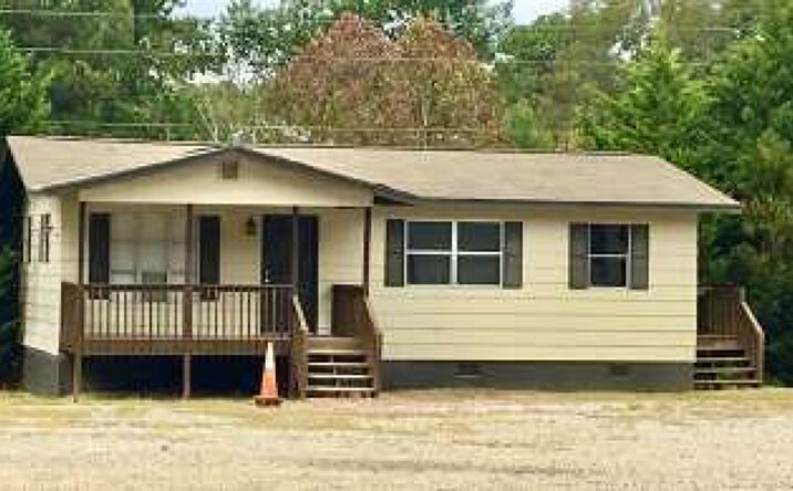 Pictures of Industrial property located at 9079 US Highway 78, Birmingham, AL 35094 for comps - image #1