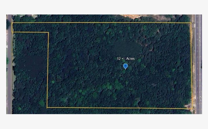 Pictures of Land property located at Schillinger Rd, Mobile, AL 36619 for sales - image #1