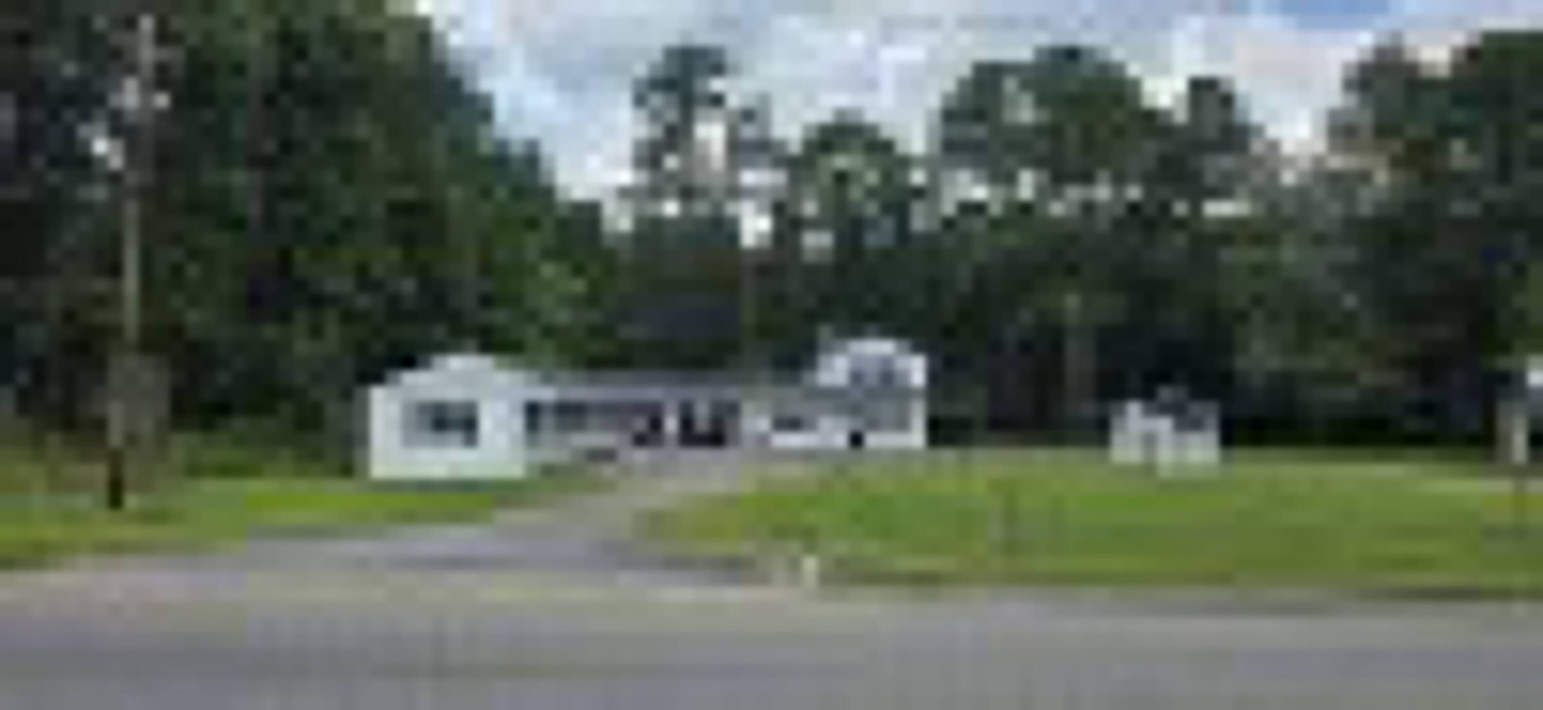 2135 Us Highway 17 N, Merry Hill, NC 27957
