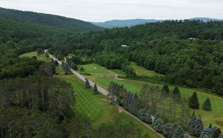 Pictures of Land, Business for Sale property located at 2066 Route 12a, Northfield, VT 05663 for sales - image #1