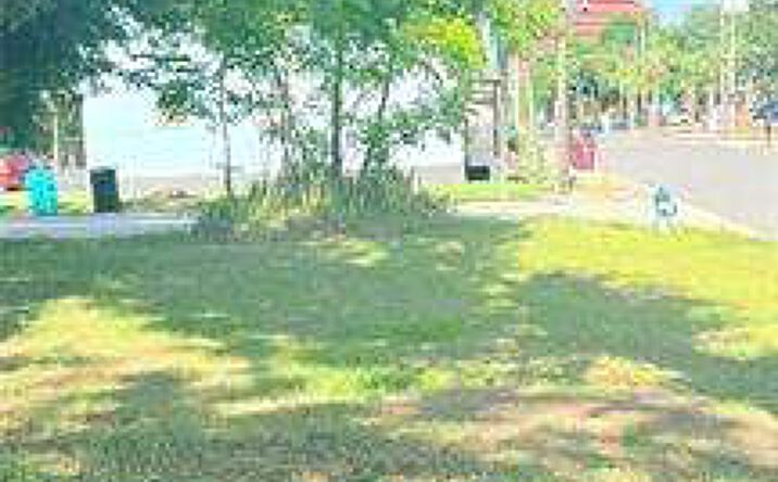 Pictures of Land property located at 202 MCQUIGG AVE ORLANDO FL 32805, ORLANDO, FL 32805 for sales - image #1