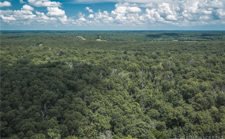 Pictures of Land property located at Geronimo Springs-Tract 6, Macks Creek, MO 65786 for sales - image #1