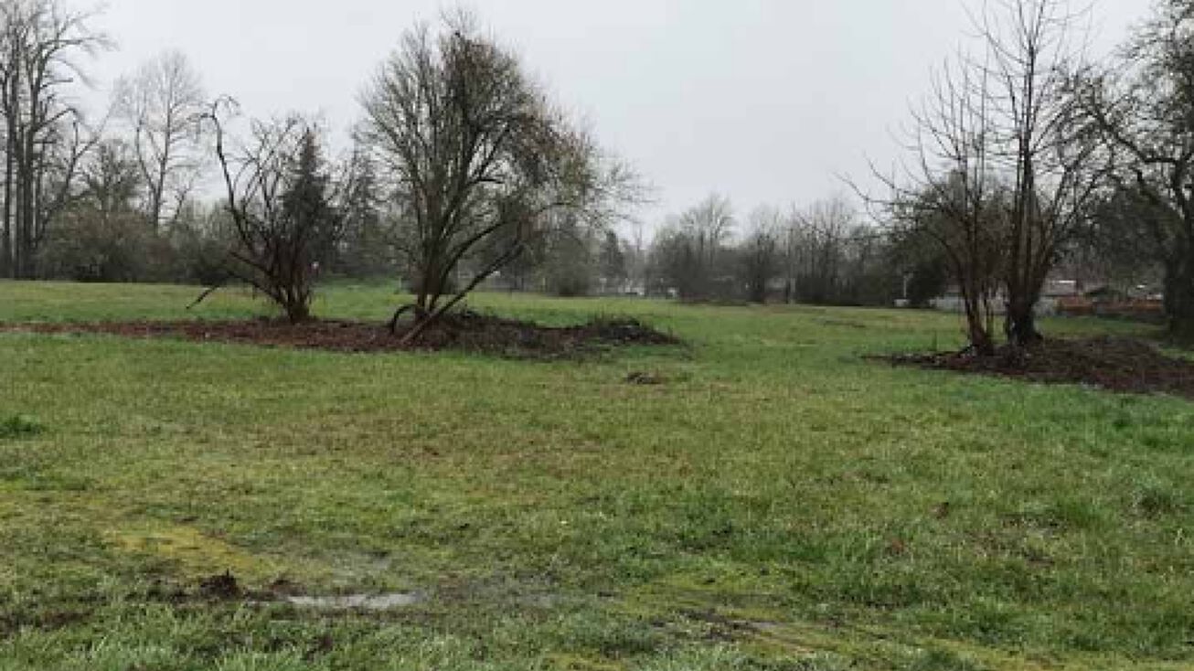 River Road, Eugene, OR 97401 Multifamily Property for Sale