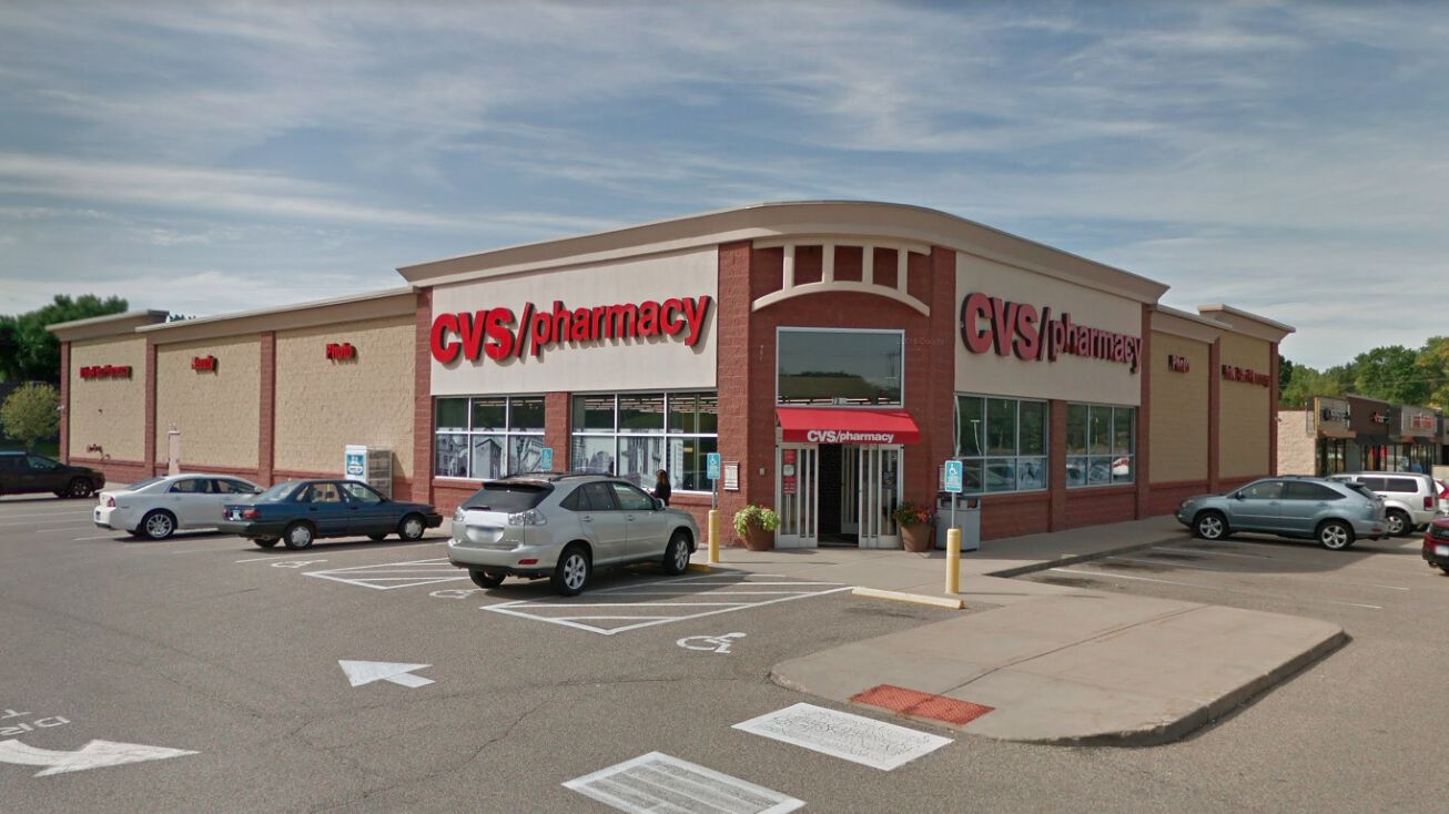 Retail Property Portfolio for Sale in Mount Olive Township, NJ