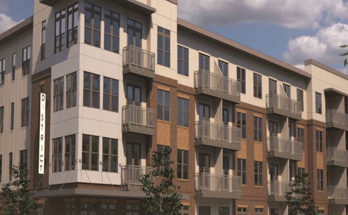 Pictures of Multifamily property located at 402-406 Kirkpatrick St, Pittsburgh, PA 15219 for comps - image #1